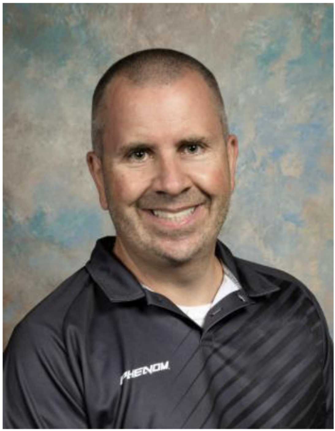 Dr. Dan