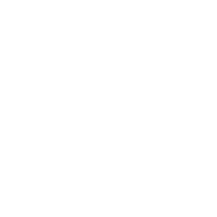 Involve Parents
