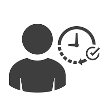 Attendance Policy