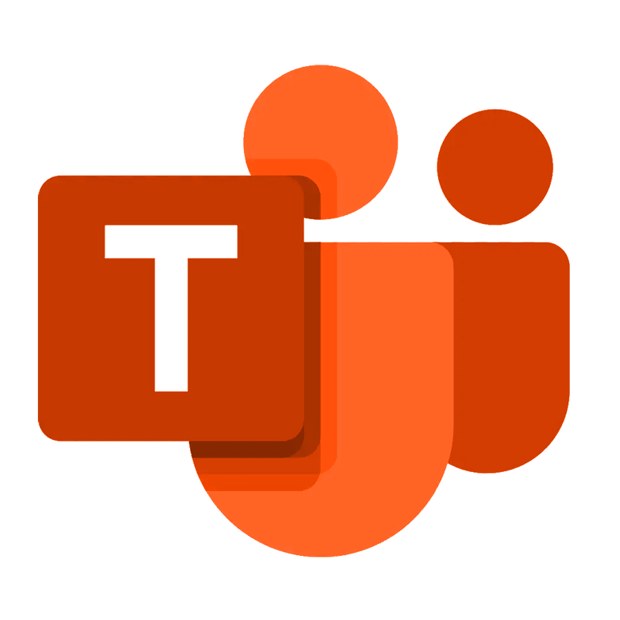 Microsoft Teams
