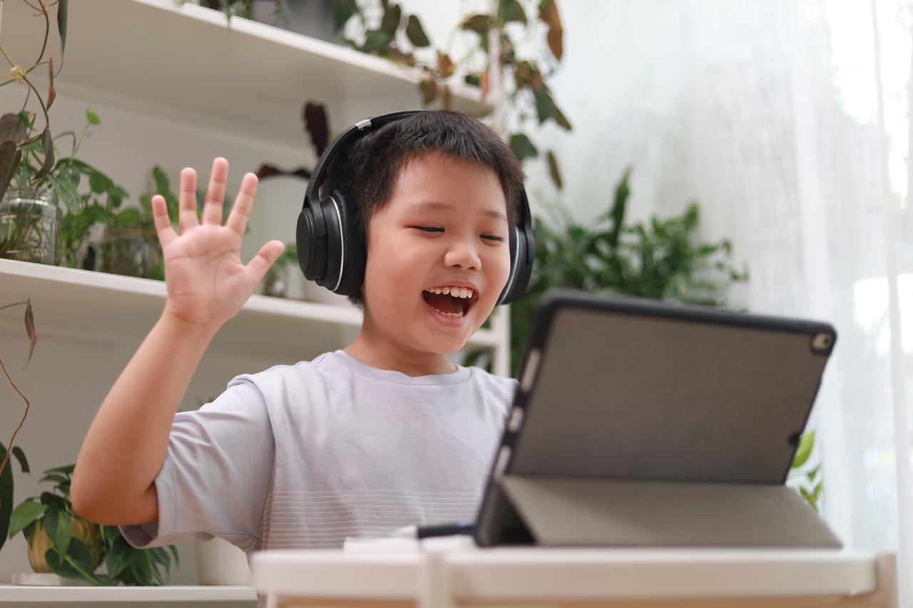 Grade Level Writing Classes